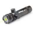 Laser Light - Huntsmart