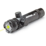 Laser Light - Huntsmart