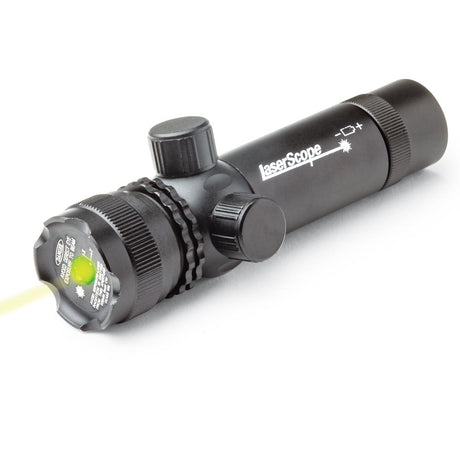 Laser Light - Huntsmart