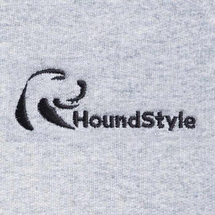 HoundStyle Color Block Hoodie - Huntsmart