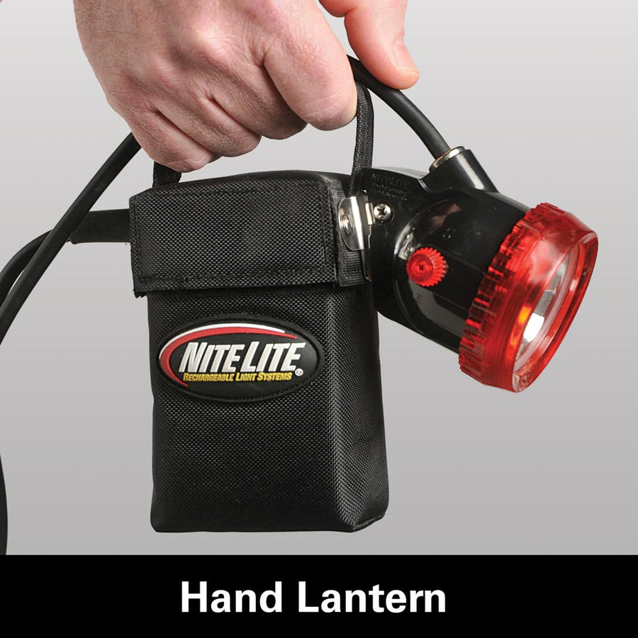 Nite Lite Sport LED Hunting Light Package Huntsmart