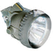 Nite Lite 6 Volt LED Headlamp for 2095-AP - Huntsmart
