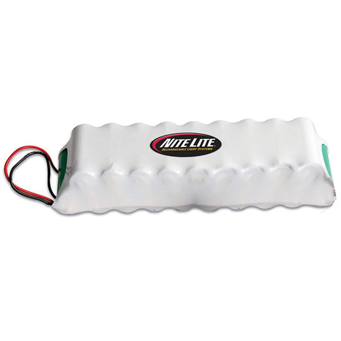 Nite Lite Battery Only For 28V NLMH50 - Huntsmart