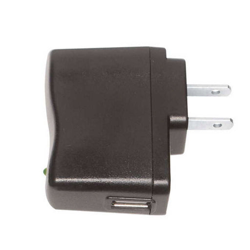 Wall Charger For NLXLS15 - Huntsmart