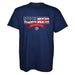 American HoundStyle T-Shirt - Huntsmart