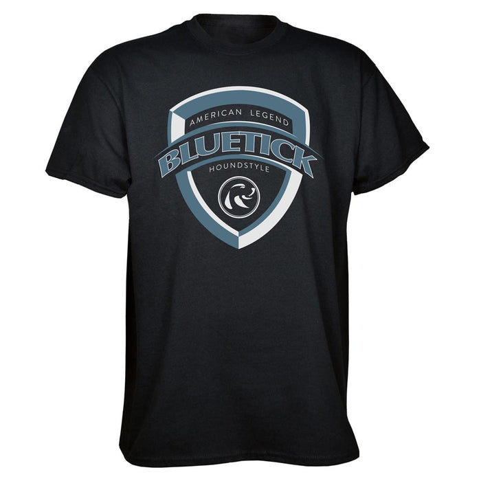 American Legend Bluetick T-Shirt - Huntsmart