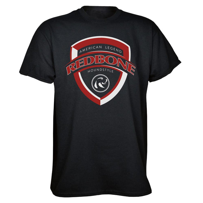 American Legend Redbone T-Shirt - Huntsmart
