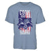 American Tradition T-Shirt - Huntsmart